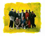 Broken Social Scene Returns with First Album in a Decade