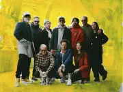 Broken Social Scene Returns with First Album Since 2017