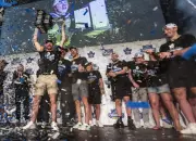 Brotherhood and Family Drive Marlies to 2026 Calder Cup Victory