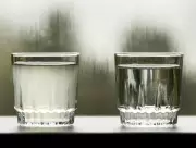 Brown, Cloudy Water Possible in Metro Vancouver as Strike Expands