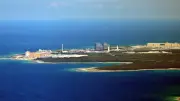 Bruce Power Unit 3 Refurbishment Completed Ahead of Schedule, Under Budget