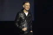 Bryan Adams, Wyclef Jean to Perform at World Cup Opening in Toronto