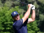 Bryson DeChambeau Turns to AI Chatbots for Golf Swing Advice