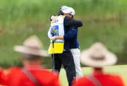 Bud Cauley Wins RBC Canadian Open Eight Years After Car Accident