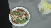 Budget-Friendly Camping Meals: Tips from Home Economist