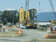 Bungled Massey Crossing: A Generation Wasted on Traffic
