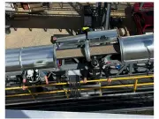 Bunker Hill Mining on Track for Concentrate Production by End of Month