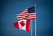 Businesses Seek Certainty in Trade Deal Negotiations