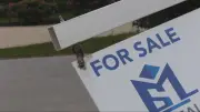 Buyer Fatigue Hits Winnipeg Housing Market, Realtors Report