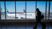Calgary Airport Offers New Incentives for Layover Passengers