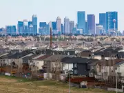 Calgary Assessment Process Flawed, Homeowner Claims