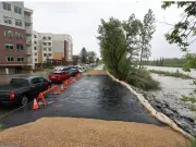 Calgary Can Drop Climate Declaration, But Not the Responsibility