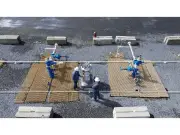 Calgary Cleantech Firm Reaches 1 Million Tonnes CO2e Eliminated Milestone