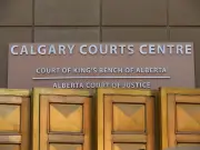 Calgary conman gets 28 months for student aid fraud using stolen identities