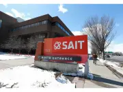 Calgary Construction Association Brings Mental Health Talks to SAIT Students