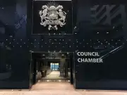 Calgary council to get annual report on closed-door meetings for transparency
