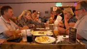 Calgary Cribbage and YYC Social Collective: A Game for Everyone