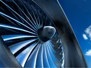 Calgary engineers design first US commercial plant making jet fuel from CO2