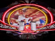Calgary Flames 2026 NHL Draft Primer: Eight Picks in First 68 Selections