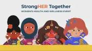 Calgary health event helps newcomers navigate Canadian healthcare system