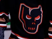 Calgary Hitmen Name Cass Bruni as New General Manager
