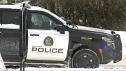 Calgary man, 40, charged in overdose death of 16-year-old girl