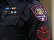 Calgary Man Charged in Hate-Motivated Stabbing of Neighbour