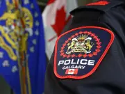 Calgary Man Stable After Targeted Shooting in Forest Lawn