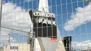 Calgary Mayor and Residents Criticize Cowboys Park Proposal