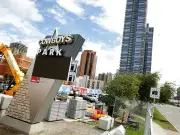 Calgary Mayor Farkas Defends Stampede Noise Rules Amid Pushback