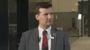 Calgary Mayor Farkas Imposes New Transparency Rules for Officials