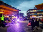 Calgary Night Markets Guide: Where and When to Go in 2026