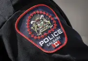 Calgary Police Investigate Shooting in Connaught Park, One Injured