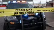Calgary Police Investigate Suspicious Death in Tomkins Park