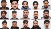 Calgary Police Reveal Suspects in Extortion Incidents, Vow to Continue Crackdown