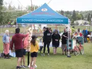 Calgary Prepares for Annual Neighbour Day Celebrations This Saturday