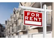 Calgary Rents Decline in May: Southwest Furnished Units Buck Trend