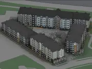 Calgary Residents Petition Against Franklin LRT Station Housing Development
