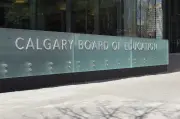 Calgary Schools Strained by Substitute Teacher Shortage