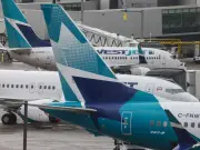 Calgary Stopover Program: WestJet, Tourism Calgary Boost Economic Impact