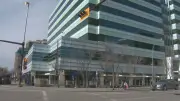 Calgary Supervised Consumption Site Closes Amid Recovery Shift
