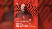 Calgary Surge Fire Coach After 0-7 Start, Hire Dave DeAveiro