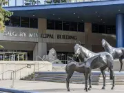 Calgary Votes to Delay Long-Term Growth Plan Again