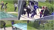 Calgary Woman Seriously Injured in Assault Near Lions Park CTrain Station
