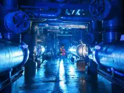 Cameco and Orano Expand Dominance by Buying Out Partner in Saskatchewan Uranium Mine