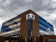 Cameco Backs Canada Nuclear Strategy to Build 10 New Reactors