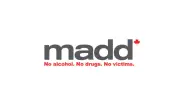 Campaign Uses Smashed Cars to Warn Against Impaired Driving in Saskatchewan