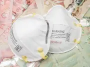 Can a $3.5M TFSA Fund Early Retirement in Two Years?