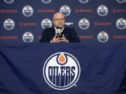 Can Edmonton Oilers Afford Stanley Cup Under Salary Cap?