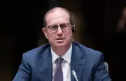 Canada Ambassador Optimistic Ahead of CUSMA Deadline